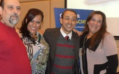 Eventos