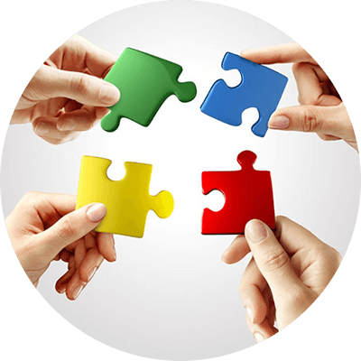 Cursos e Workshops Cursos e Workshops