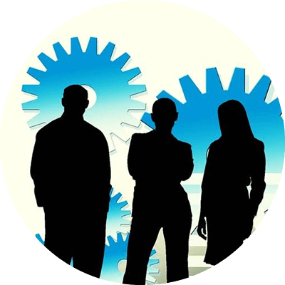 Cursos e Workshops Cursos e Workshops