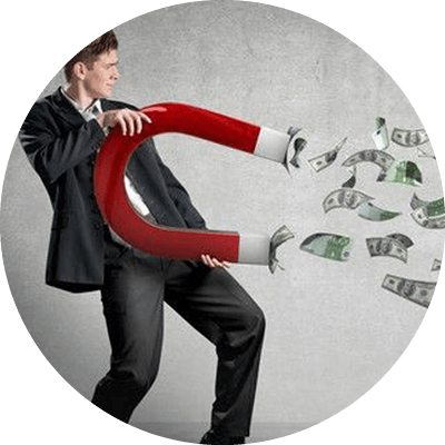 Cursos e Workshops Cursos e Workshops
