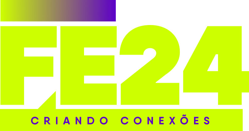 fe24
