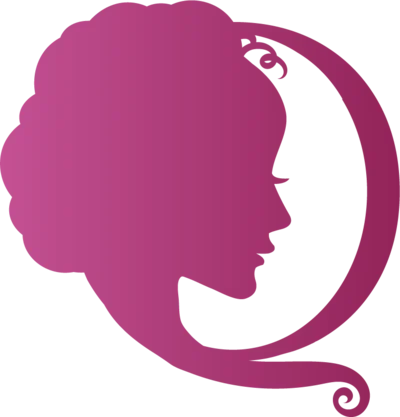 logoquais