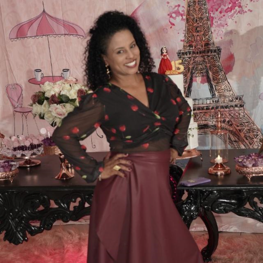 mylene