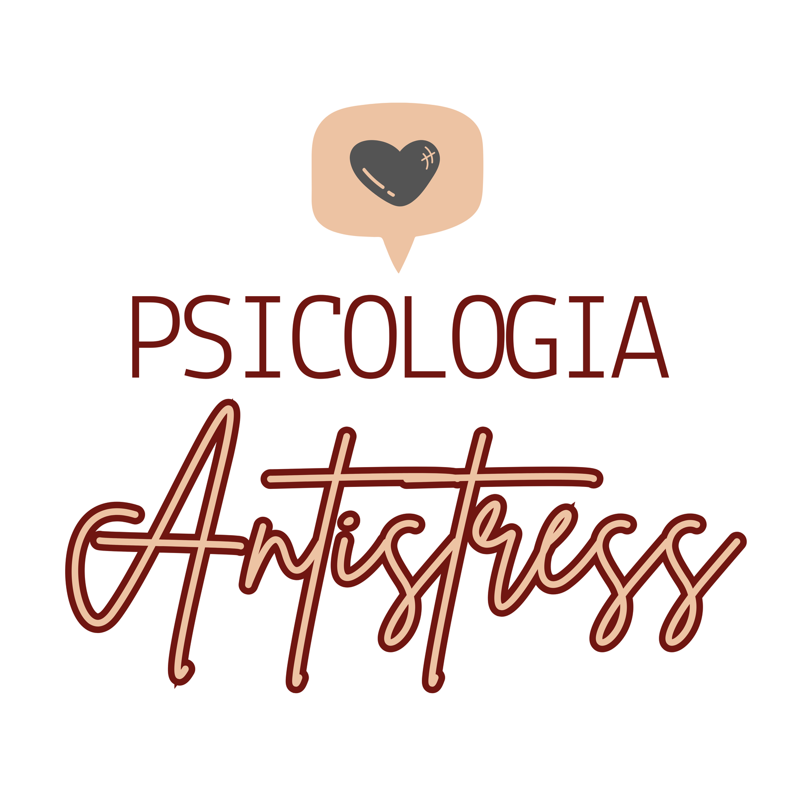 logo Psicologia Antistress Cecília Tsutsui