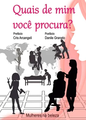 qdm_0010_4-mulheres-na-beleza